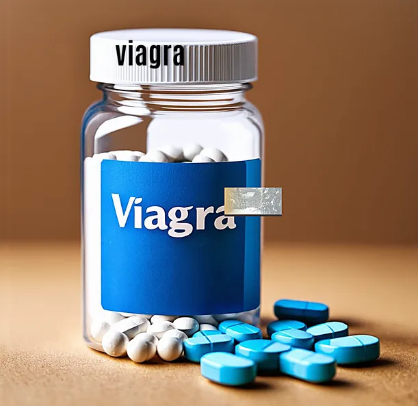 Achat viagra france